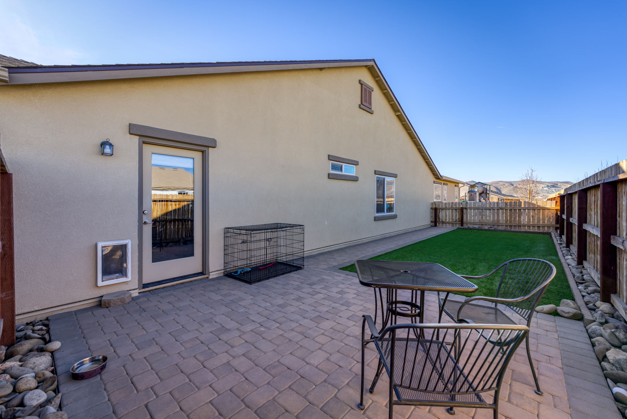 1103 Saffron Wds Wy, Spanish Springs, NV 89441, USA Photo 50