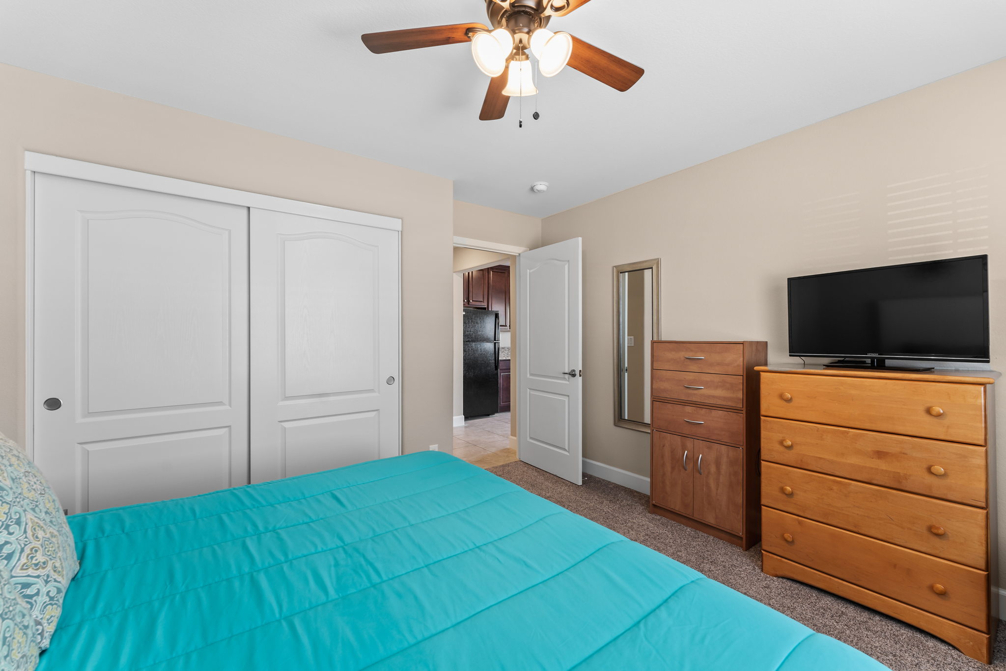 1103 Saffron Wds Wy, Spanish Springs, NV 89441, USA Photo 37