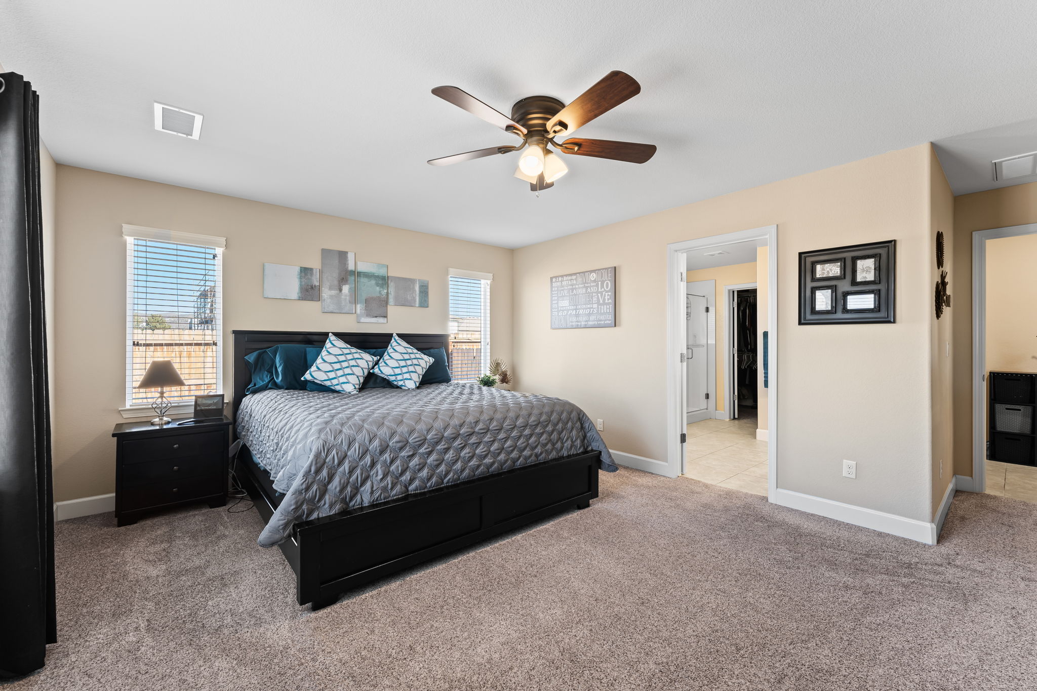 1103 Saffron Wds Wy, Spanish Springs, NV 89441, USA Photo 21