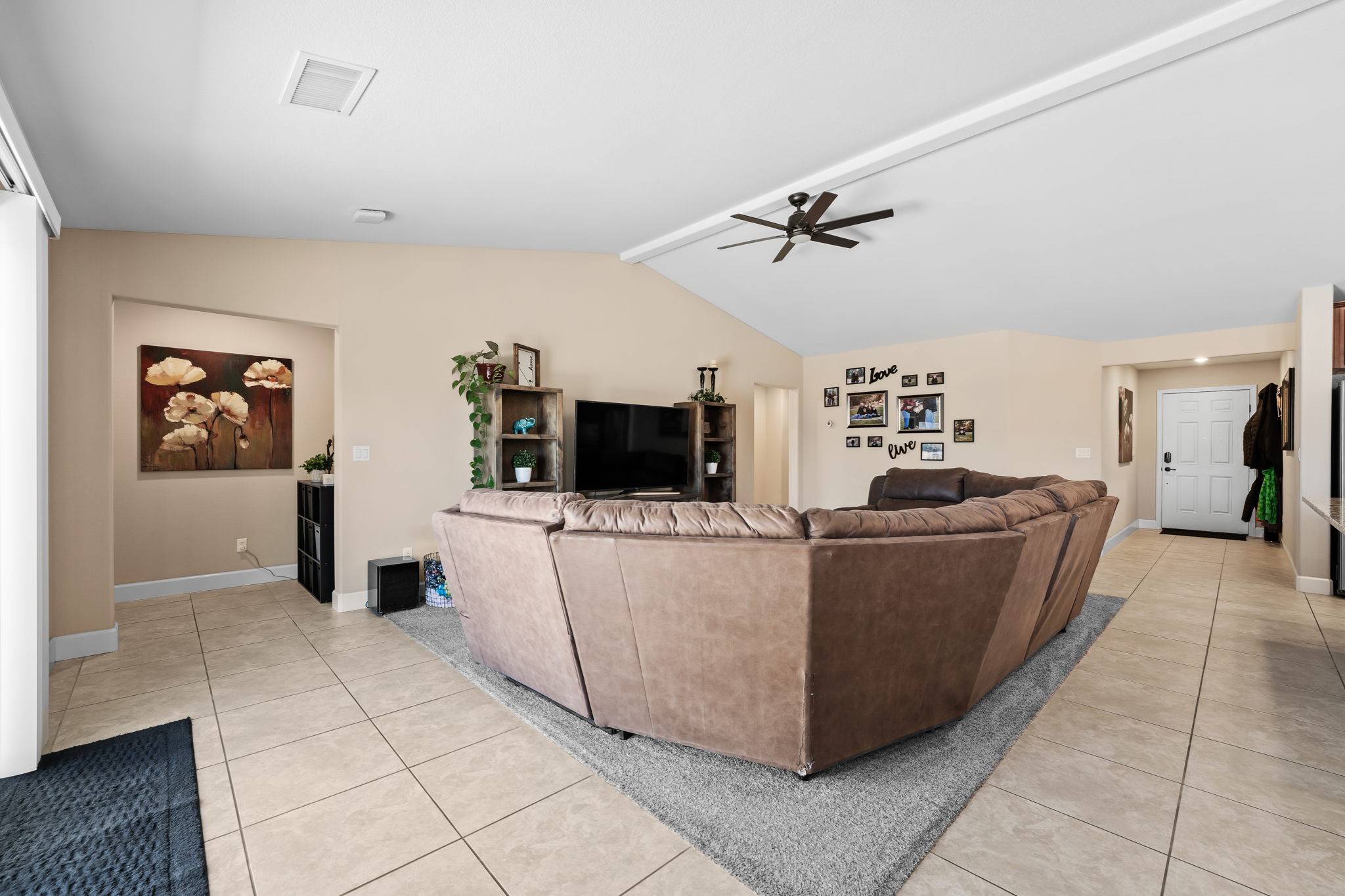 1103 Saffron Wds Wy, Spanish Springs, NV 89441, USA Photo 12