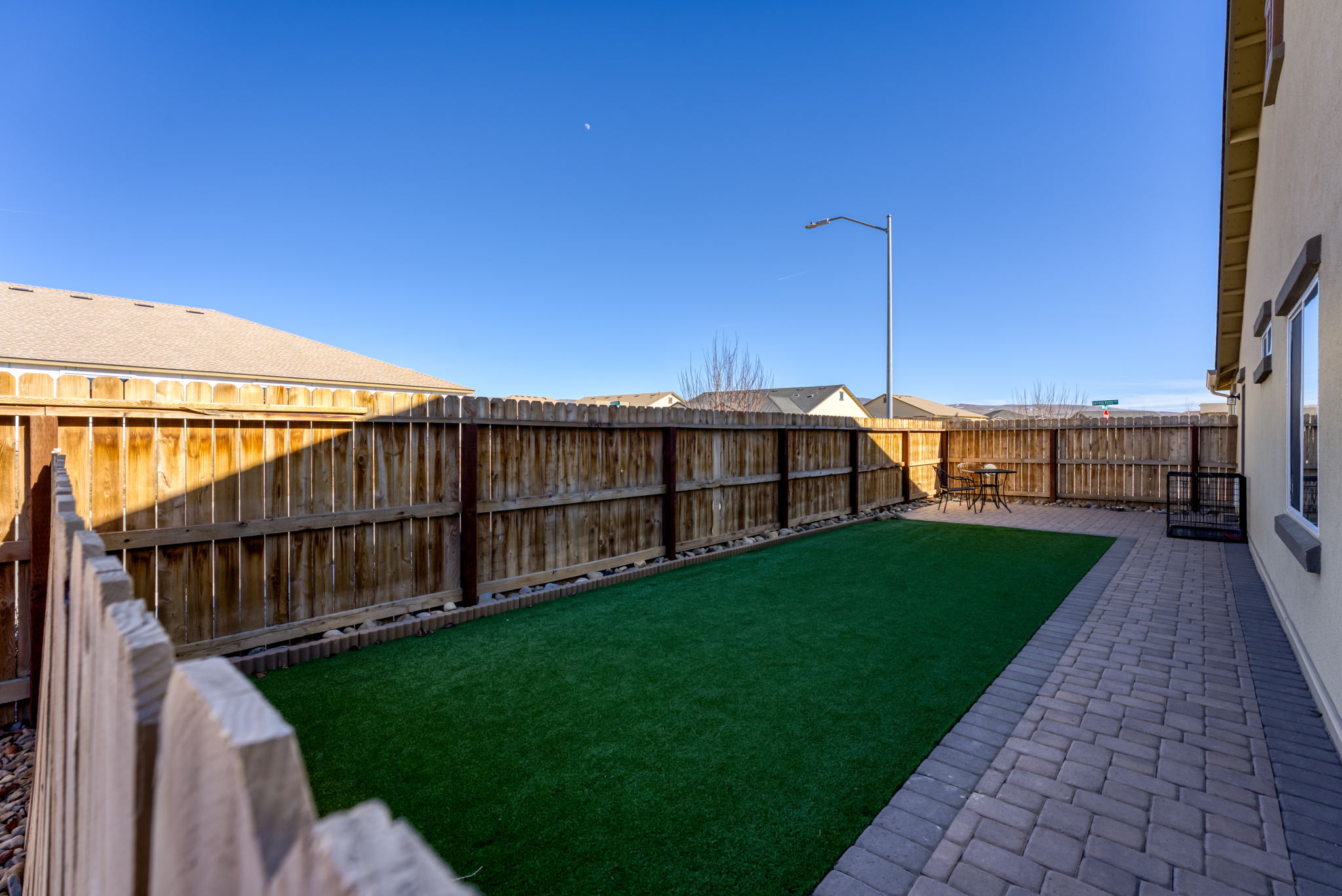 1103 Saffron Wds Wy, Spanish Springs, NV 89441, USA Photo 49