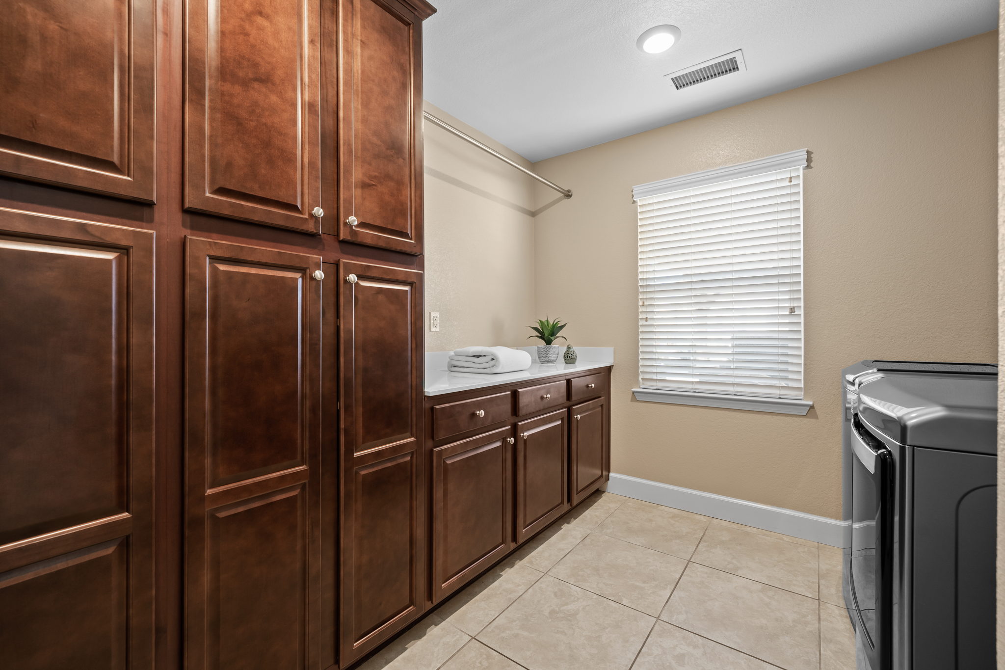 1103 Saffron Wds Wy, Spanish Springs, NV 89441, USA Photo 39