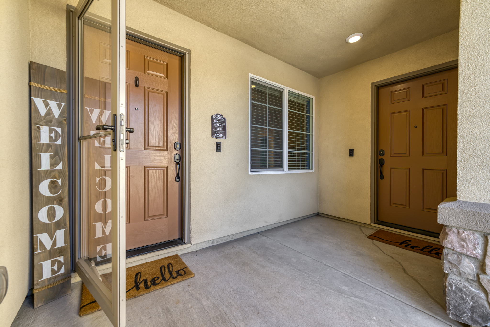 1103 Saffron Wds Wy, Spanish Springs, NV 89441, USA Photo 6