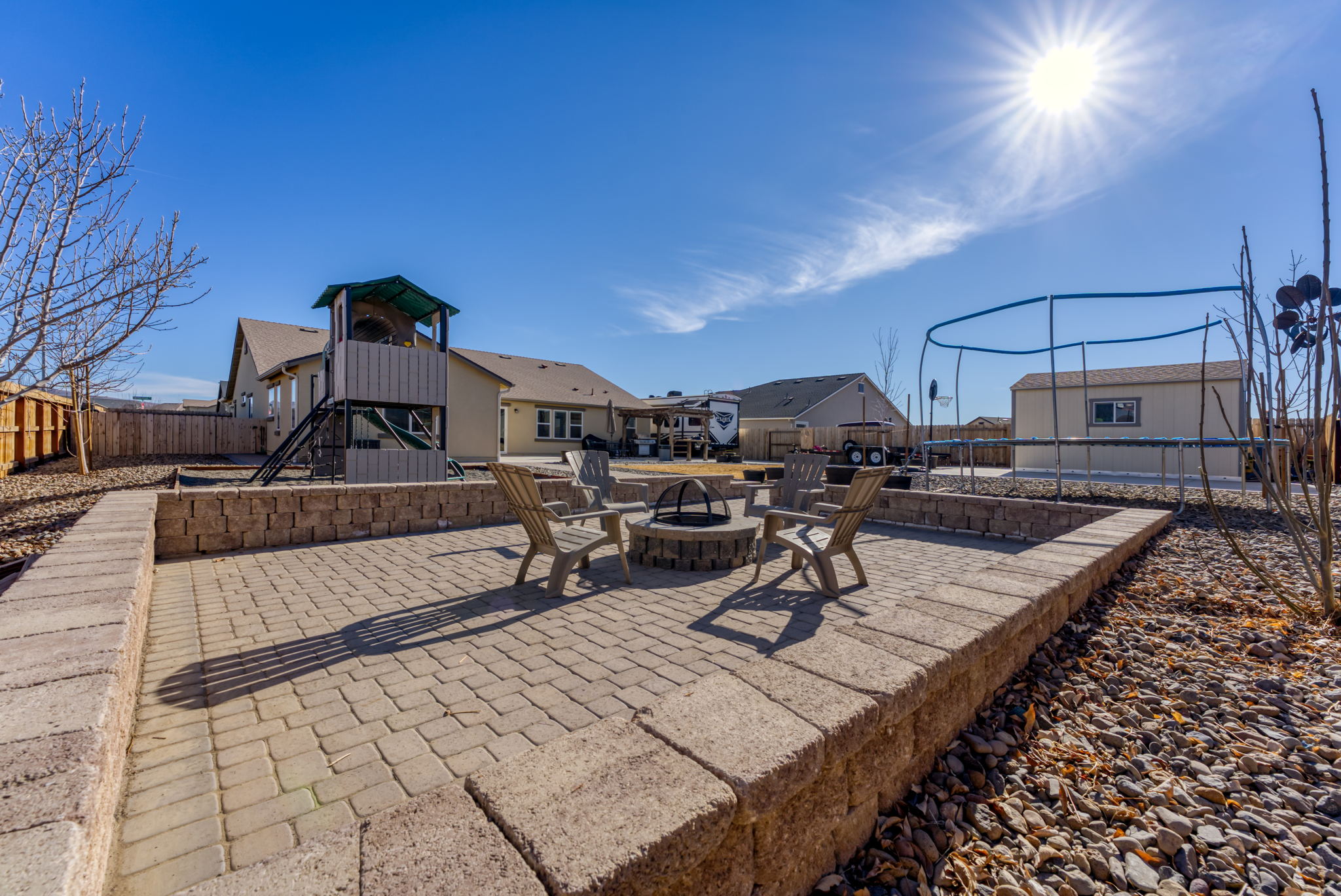 1103 Saffron Wds Wy, Spanish Springs, NV 89441, USA Photo 47