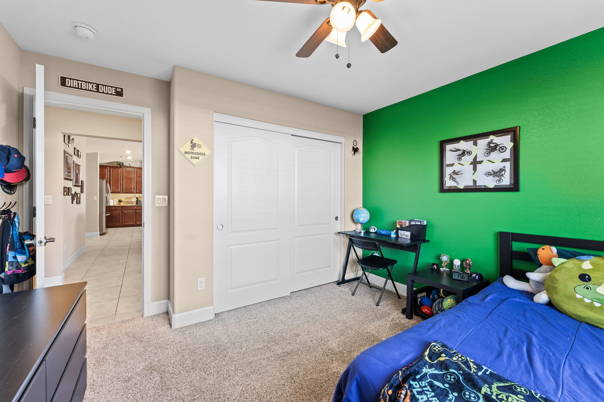 1103 Saffron Wds Wy, Spanish Springs, NV 89441, USA Photo 28