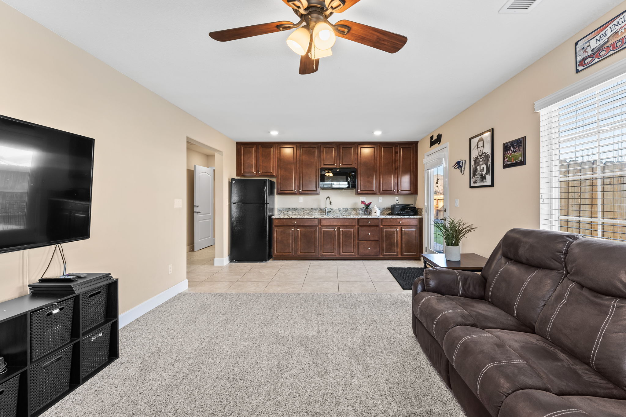 1103 Saffron Wds Wy, Spanish Springs, NV 89441, USA Photo 34