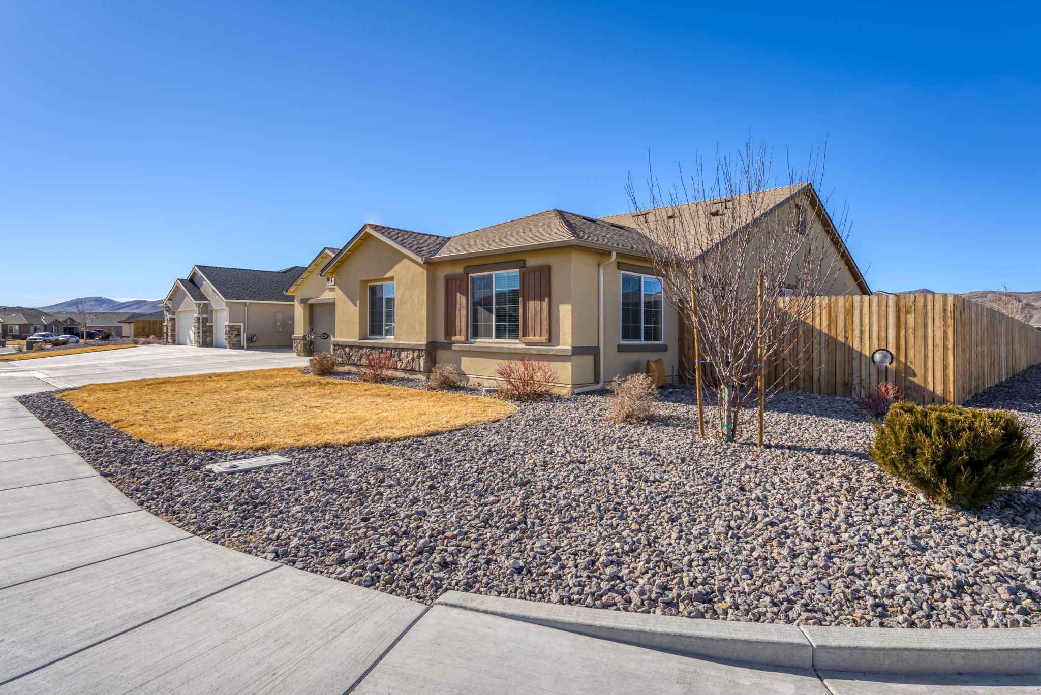 1103 Saffron Wds Wy, Spanish Springs, NV 89441, USA Photo 2
