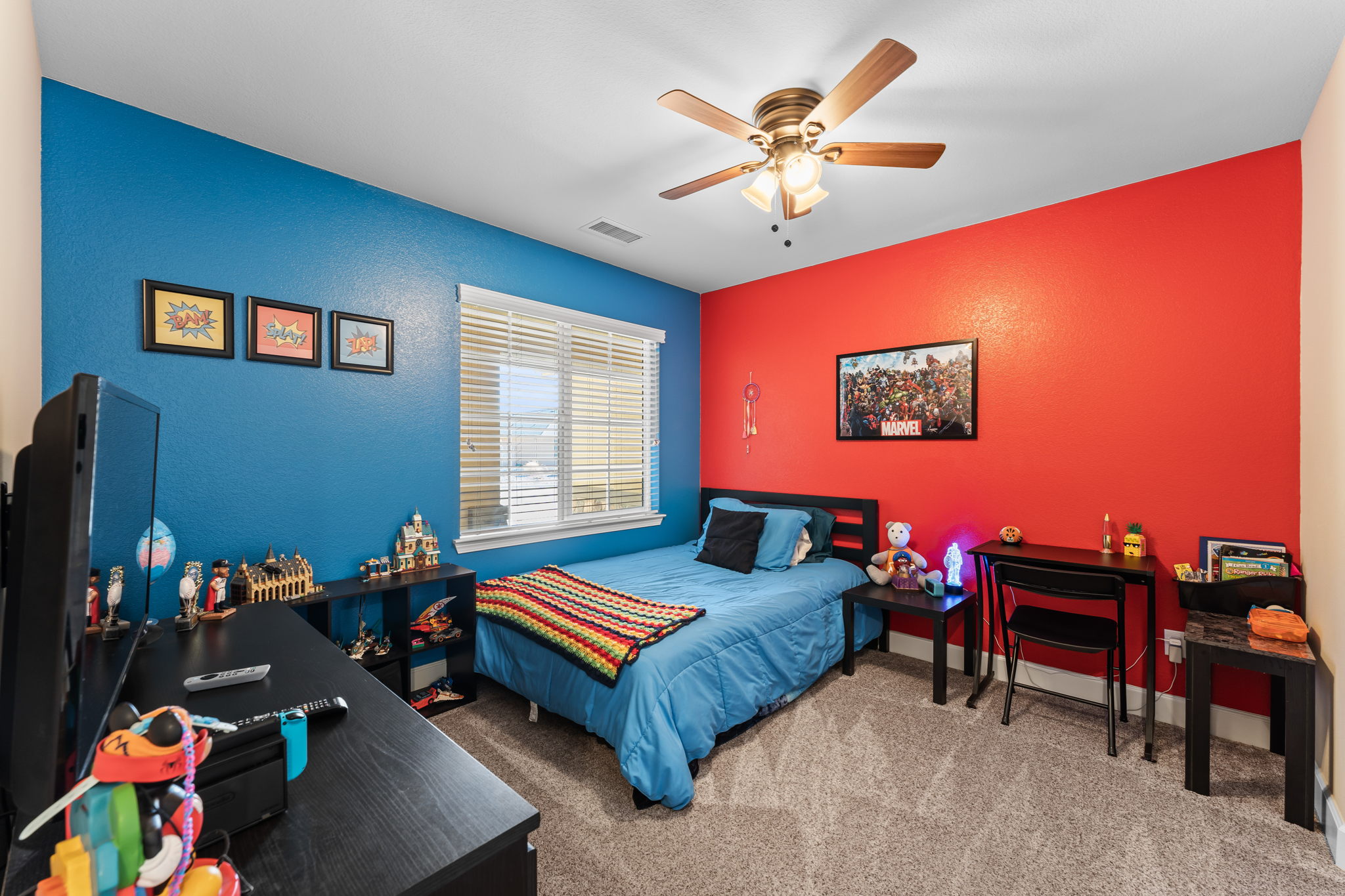 1103 Saffron Wds Wy, Spanish Springs, NV 89441, USA Photo 30