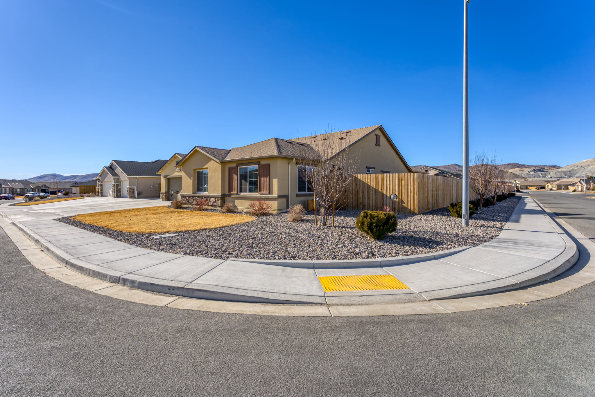 1103 Saffron Wds Wy, Spanish Springs, NV 89441, USA Photo 3