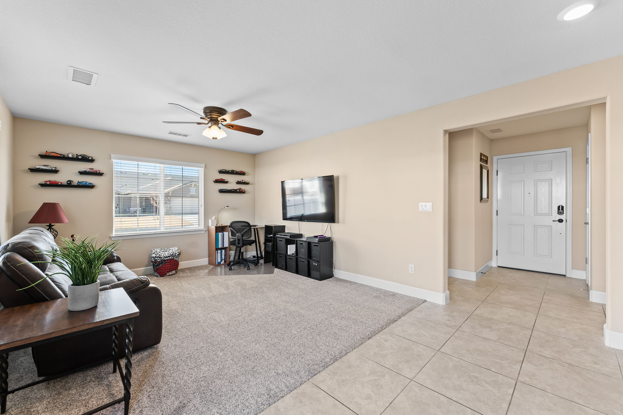 1103 Saffron Wds Wy, Spanish Springs, NV 89441, USA Photo 33