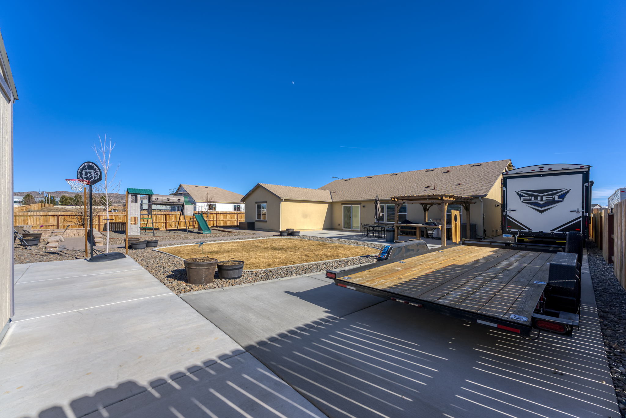 1103 Saffron Wds Wy, Spanish Springs, NV 89441, USA Photo 43