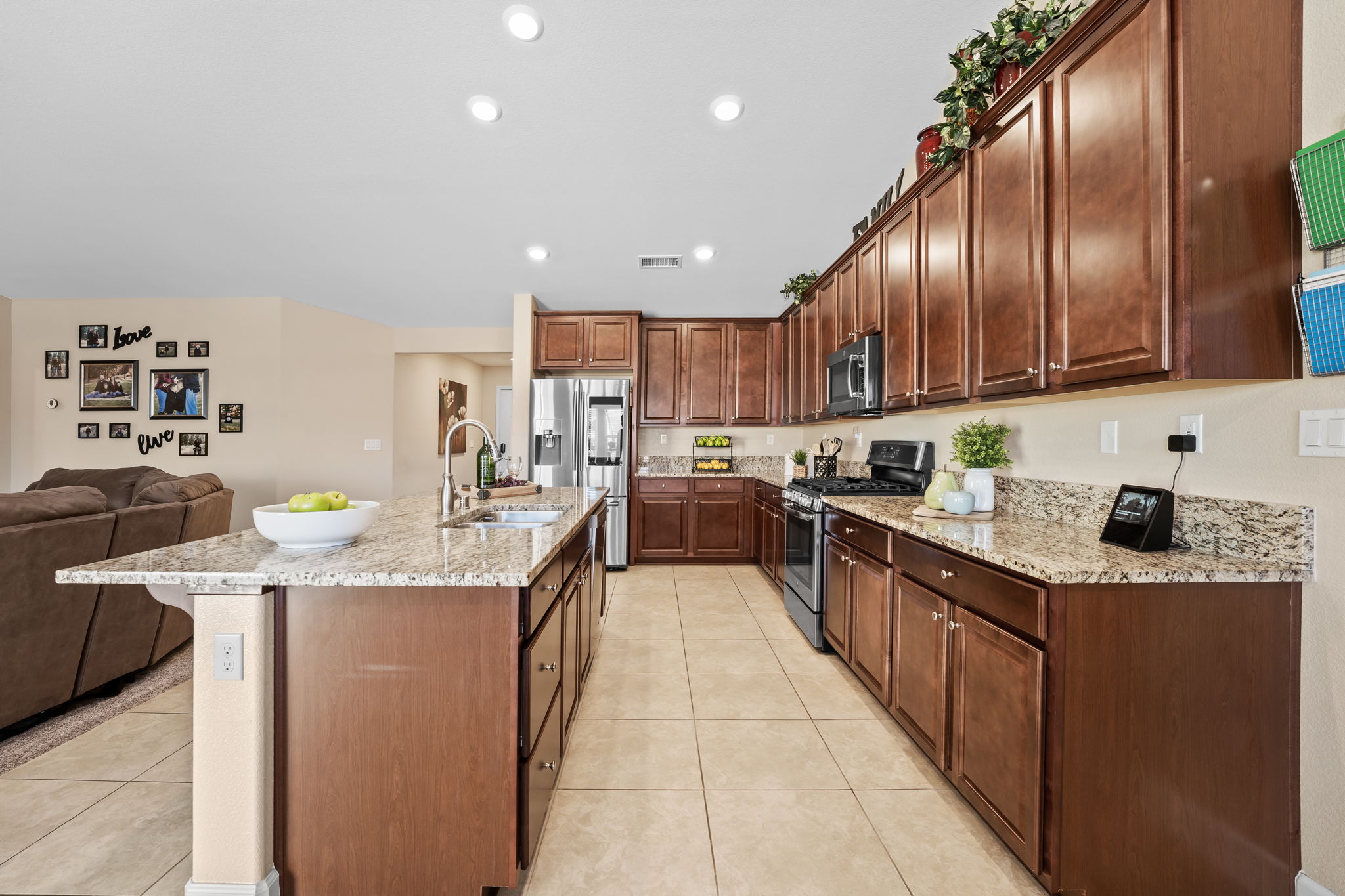 1103 Saffron Wds Wy, Spanish Springs, NV 89441, USA Photo 16