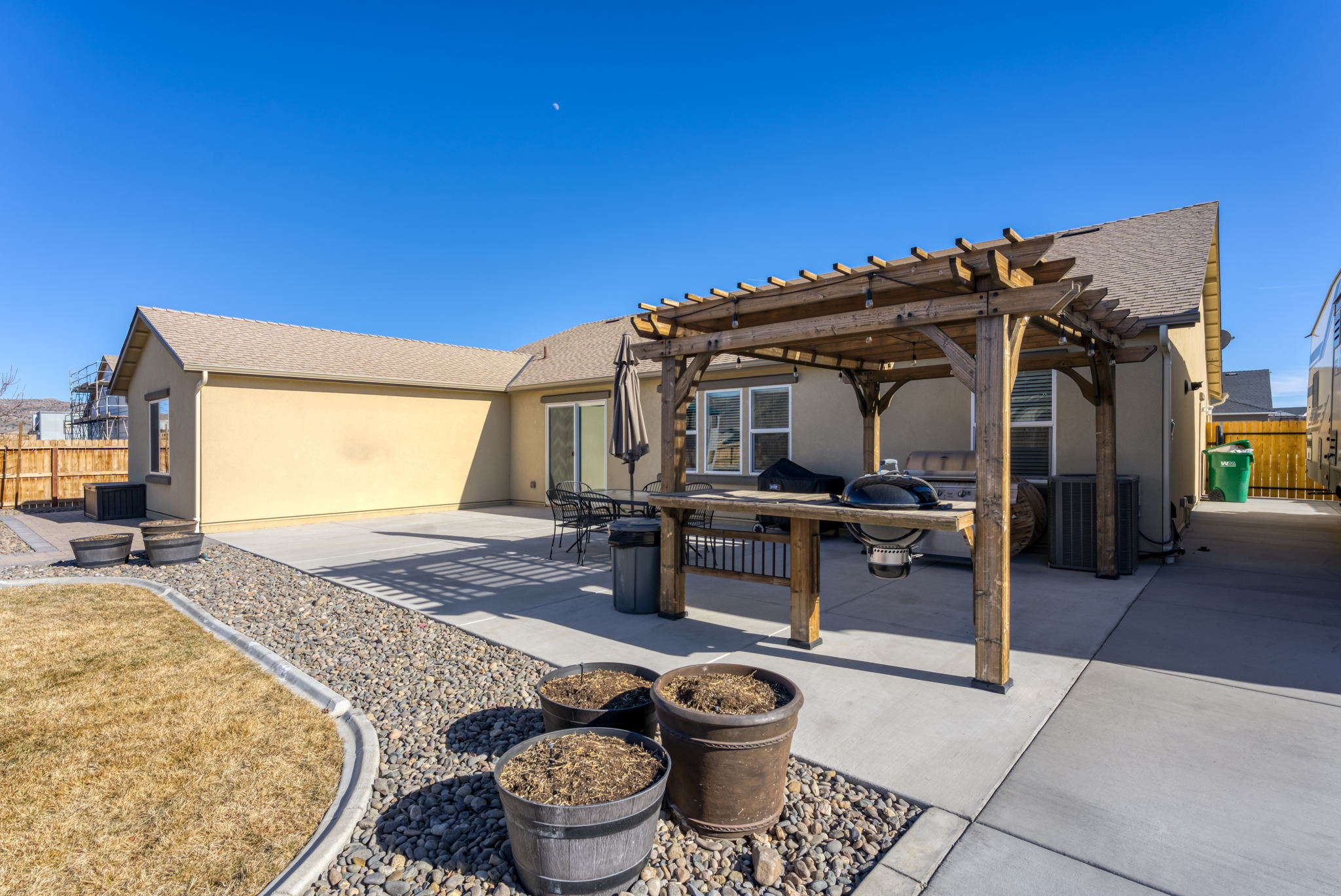 1103 Saffron Wds Wy, Spanish Springs, NV 89441, USA Photo 42