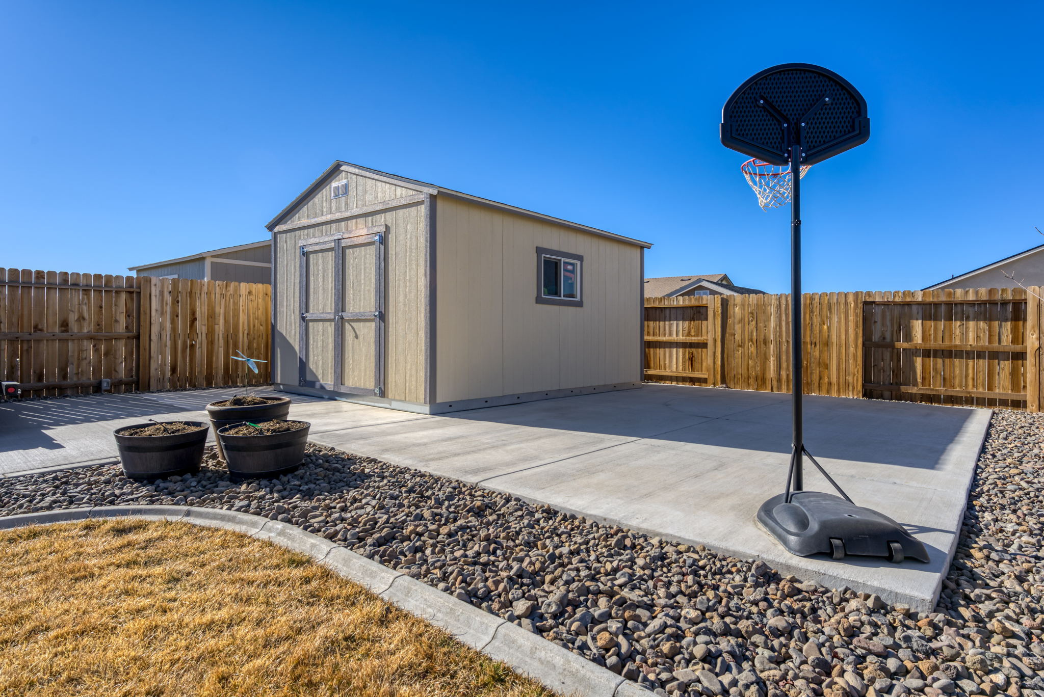 1103 Saffron Wds Wy, Spanish Springs, NV 89441, USA Photo 44