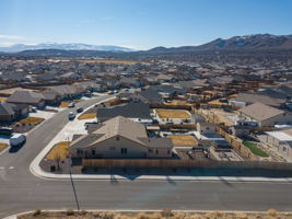 1103 Saffron Wds Wy, Spanish Springs, NV 89441, USA Photo 52