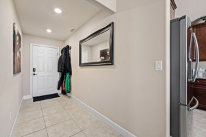 1103 Saffron Wds Wy, Spanish Springs, NV 89441, USA Photo 6