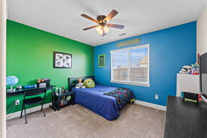 1103 Saffron Wds Wy, Spanish Springs, NV 89441, USA Photo 26