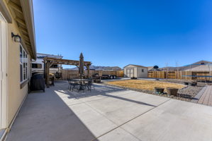 1103 Saffron Wds Wy, Spanish Springs, NV 89441, USA Photo 39
