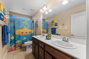 1103 Saffron Wds Wy, Spanish Springs, NV 89441, USA Photo 28