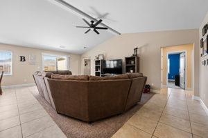 1103 Saffron Wds Wy, Spanish Springs, NV 89441, USA Photo 9