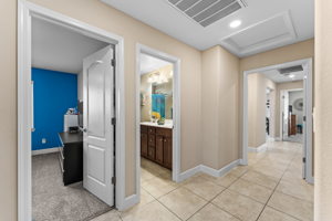 1103 Saffron Wds Wy, Spanish Springs, NV 89441, USA Photo 25