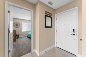 1103 Saffron Wds Wy, Spanish Springs, NV 89441, USA Photo 30