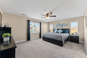 1103 Saffron Wds Wy, Spanish Springs, NV 89441, USA Photo 19