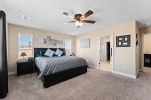 1103 Saffron Wds Wy, Spanish Springs, NV 89441, USA Photo 20