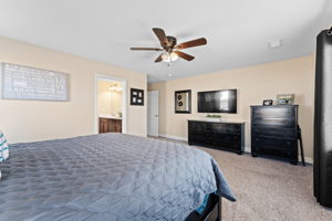1103 Saffron Wds Wy, Spanish Springs, NV 89441, USA Photo 21