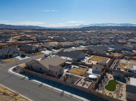 1103 Saffron Wds Wy, Spanish Springs, NV 89441, USA Photo 53
