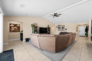 1103 Saffron Wds Wy, Spanish Springs, NV 89441, USA Photo 11
