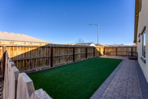 1103 Saffron Wds Wy, Spanish Springs, NV 89441, USA Photo 48