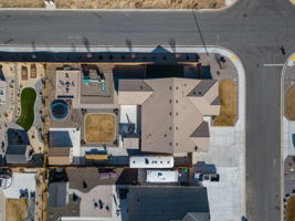 1103 Saffron Wds Wy, Spanish Springs, NV 89441, USA Photo 58