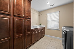1103 Saffron Wds Wy, Spanish Springs, NV 89441, USA Photo 38