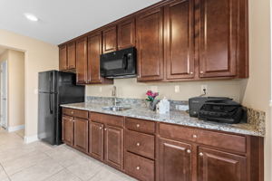 1103 Saffron Wds Wy, Spanish Springs, NV 89441, USA Photo 34