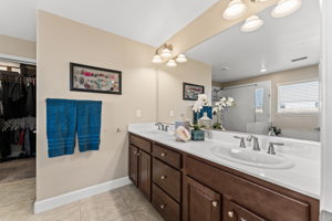 1103 Saffron Wds Wy, Spanish Springs, NV 89441, USA Photo 22