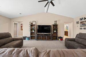 1103 Saffron Wds Wy, Spanish Springs, NV 89441, USA Photo 10