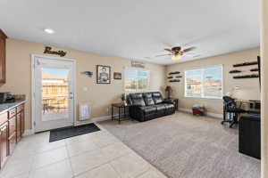 1103 Saffron Wds Wy, Spanish Springs, NV 89441, USA Photo 31
