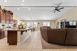 1103 Saffron Wds Wy, Spanish Springs, NV 89441, USA Photo 8