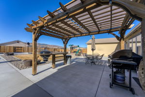 1103 Saffron Wds Wy, Spanish Springs, NV 89441, USA Photo 40