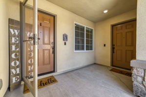 1103 Saffron Wds Wy, Spanish Springs, NV 89441, USA Photo 5