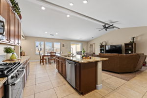 1103 Saffron Wds Wy, Spanish Springs, NV 89441, USA Photo 18