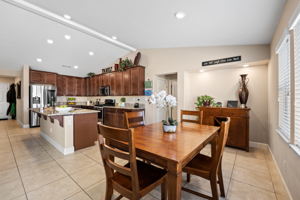 1103 Saffron Wds Wy, Spanish Springs, NV 89441, USA Photo 13