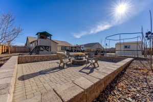 1103 Saffron Wds Wy, Spanish Springs, NV 89441, USA Photo 46