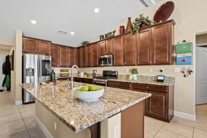 1103 Saffron Wds Wy, Spanish Springs, NV 89441, USA Photo 16
