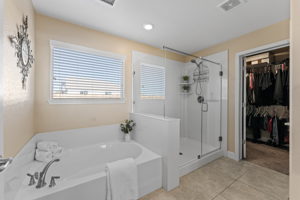 1103 Saffron Wds Wy, Spanish Springs, NV 89441, USA Photo 23