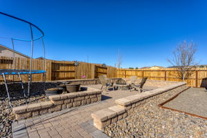 1103 Saffron Wds Wy, Spanish Springs, NV 89441, USA Photo 45