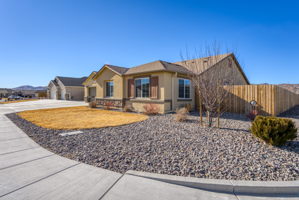 1103 Saffron Wds Wy, Spanish Springs, NV 89441, USA Photo 1