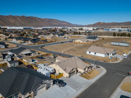 1103 Saffron Wds Wy, Spanish Springs, NV 89441, USA Photo 57