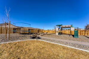 1103 Saffron Wds Wy, Spanish Springs, NV 89441, USA Photo 44